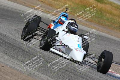 media/Apr-29-2023-CalClub SCCA (Sat) [[cef66cb669]]/Group 2/Race/